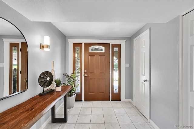 8722 E Layton Ave, Denver, CO 80237 - photo 4