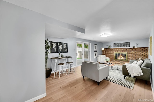 8722 E Layton Ave, Denver, CO 80237 - photo 5