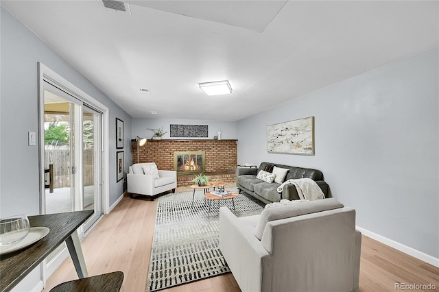 8722 E Layton Ave, Denver, CO 80237 - photo 6