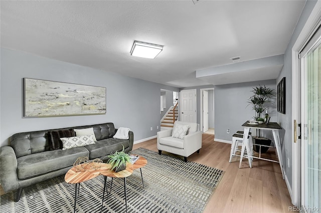8722 E Layton Ave, Denver, CO 80237 - photo 8
