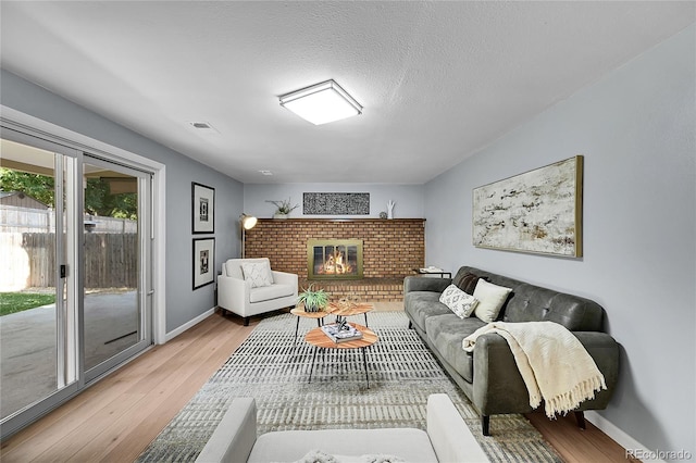 8722 E Layton Ave, Denver, CO 80237 - photo 9
