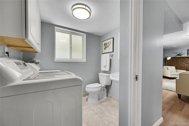 8722 E Layton Ave, Denver, CO 80237 - photo 10