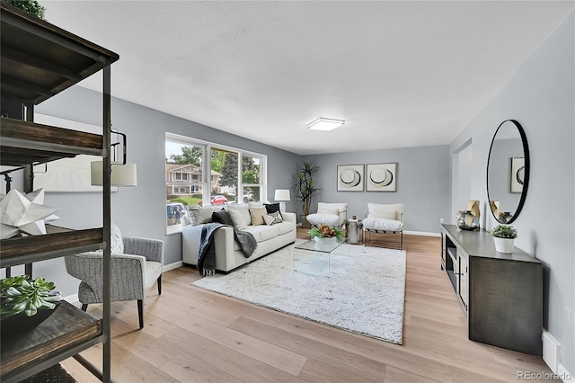 8722 E Layton Ave, Denver, CO 80237 - photo 11