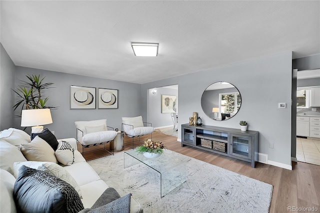 8722 E Layton Ave, Denver, CO 80237 - photo 12
