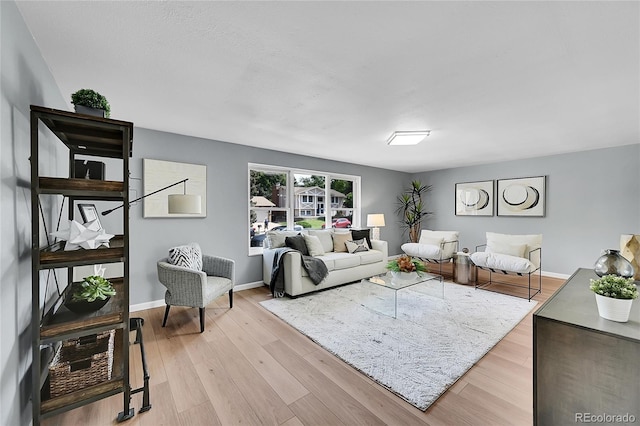 8722 E Layton Ave, Denver, CO 80237 - photo 13