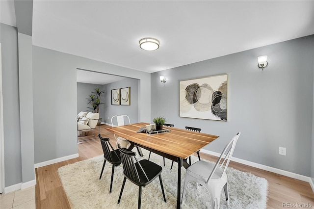 8722 E Layton Ave, Denver, CO 80237 - photo 17