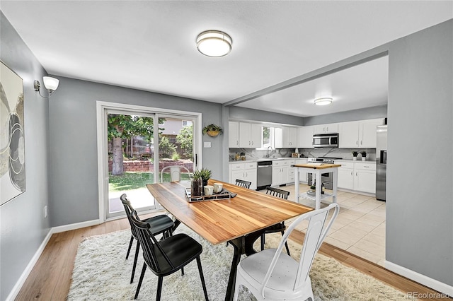 8722 E Layton Ave, Denver, CO 80237 - photo 18