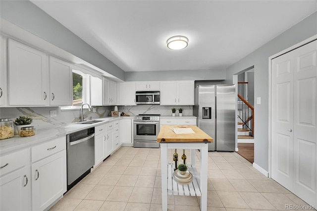 8722 E Layton Ave, Denver, CO 80237 - photo 19