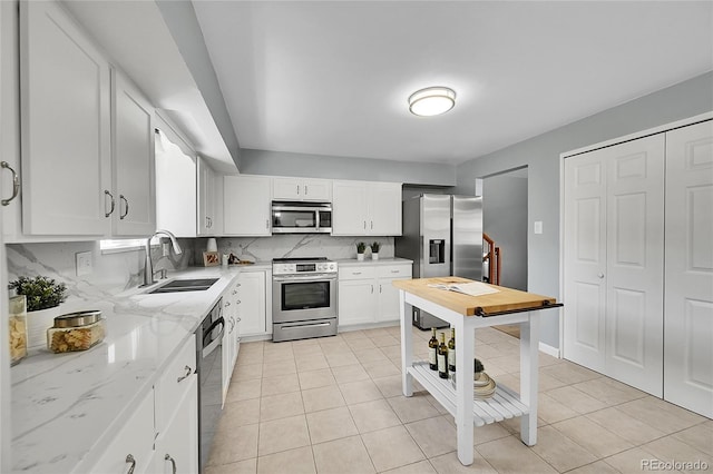 8722 E Layton Ave, Denver, CO 80237 - photo 20