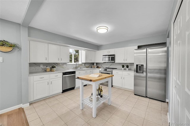 8722 E Layton Ave, Denver, CO 80237 - photo 21