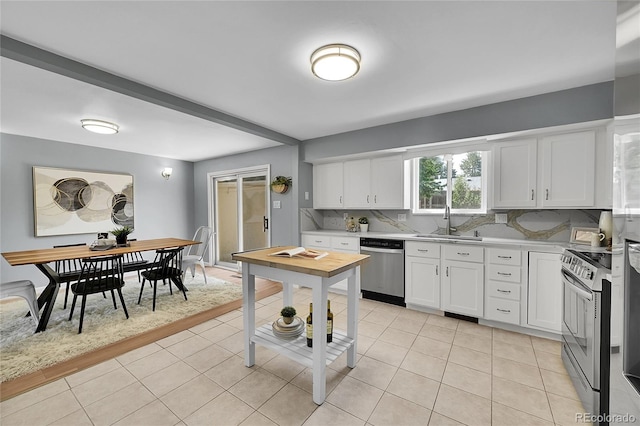 8722 E Layton Ave, Denver, CO 80237 - photo 22