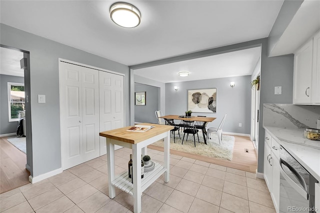 8722 E Layton Ave, Denver, CO 80237 - photo 23