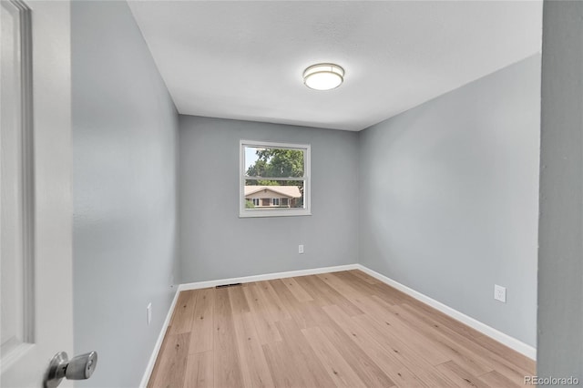 8722 E Layton Ave, Denver, CO 80237 - photo 24
