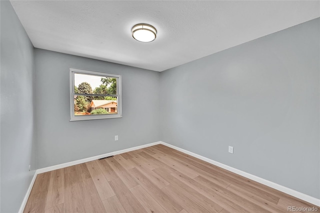 8722 E Layton Ave, Denver, CO 80237 - photo 25