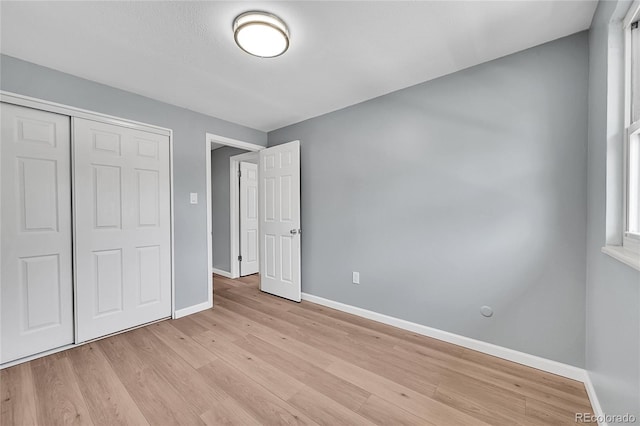 8722 E Layton Ave, Denver, CO 80237 - photo 26