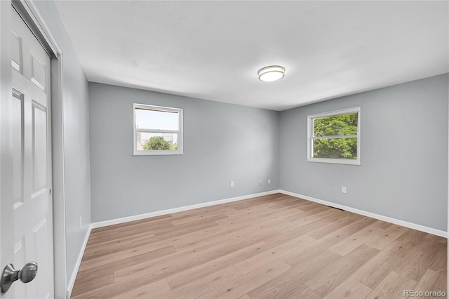8722 E Layton Ave, Denver, CO 80237 - photo 27