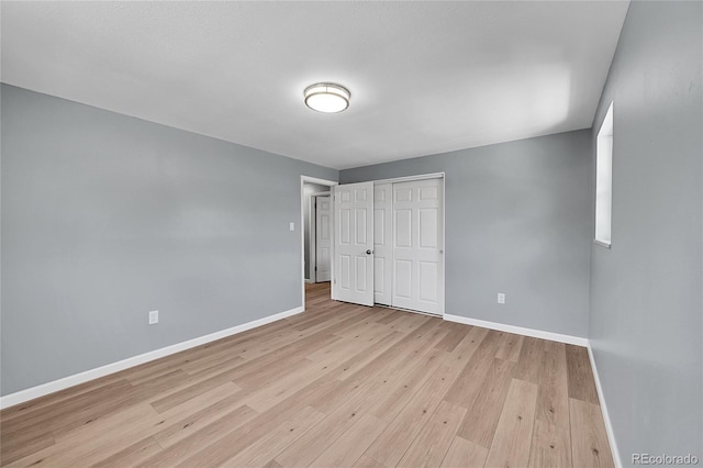 8722 E Layton Ave, Denver, CO 80237 - photo 28