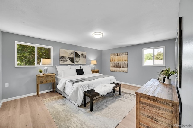 8722 E Layton Ave, Denver, CO 80237 - photo 29