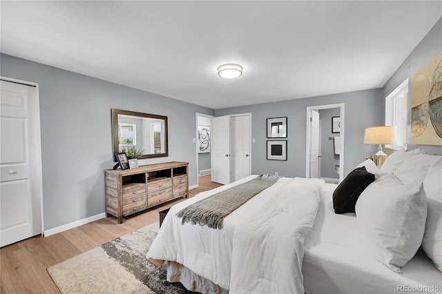 8722 E Layton Ave, Denver, CO 80237 - photo 30