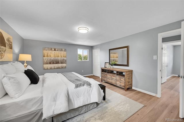 8722 E Layton Ave, Denver, CO 80237 - photo 31