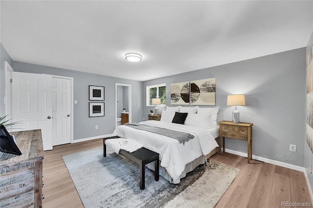 8722 E Layton Ave, Denver, CO 80237 - photo 32