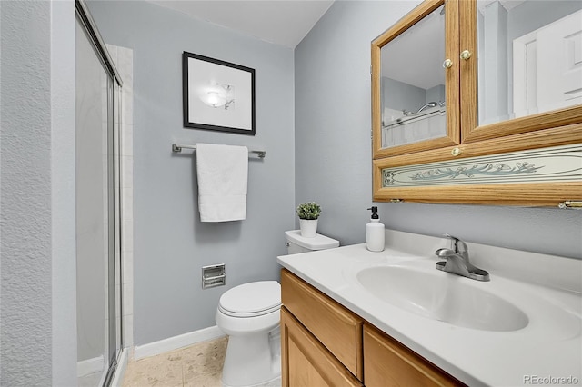 8722 E Layton Ave, Denver, CO 80237 - photo 33
