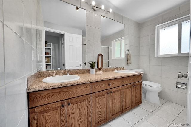 8722 E Layton Ave, Denver, CO 80237 - photo 34