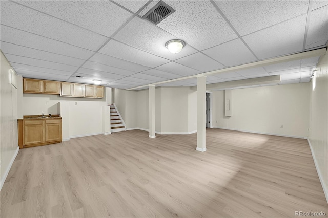 8722 E Layton Ave, Denver, CO 80237 - photo 35