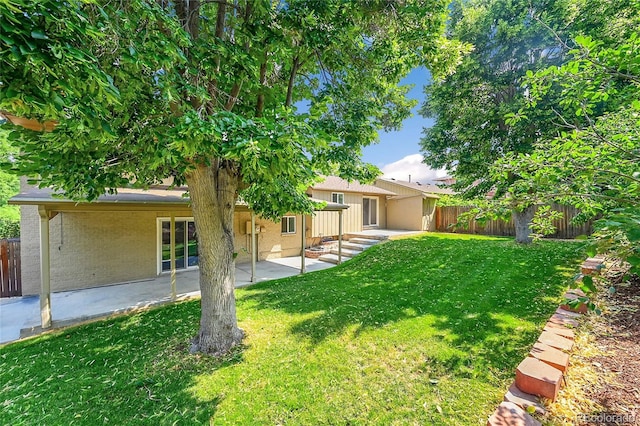 8722 E Layton Ave, Denver, CO 80237 - photo 38