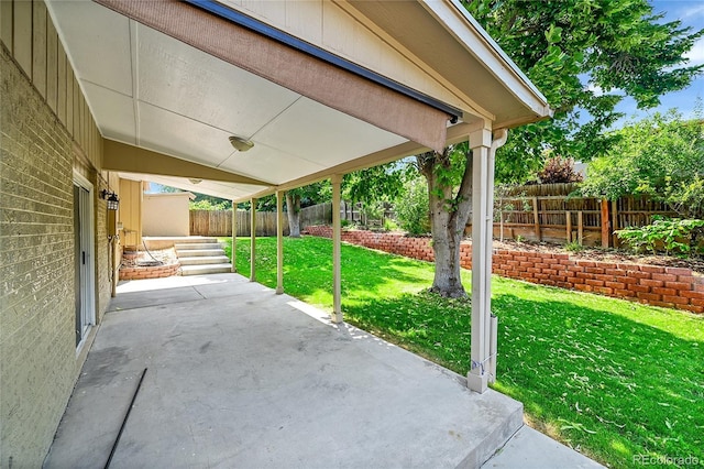 8722 E Layton Ave, Denver, CO 80237 - photo 39