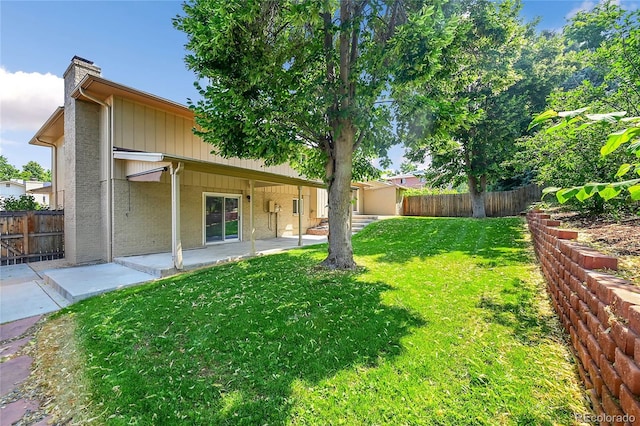 8722 E Layton Ave, Denver, CO 80237 - photo 40