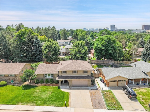 8722 E Layton Ave, Denver, CO 80237 - photo 41