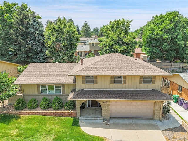 8722 E Layton Ave, Denver, CO 80237 - photo 42