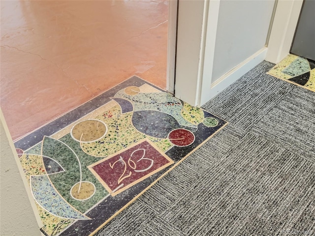 500 E 11th Ave Unit 203, Denver, CO 80203 - detailed view