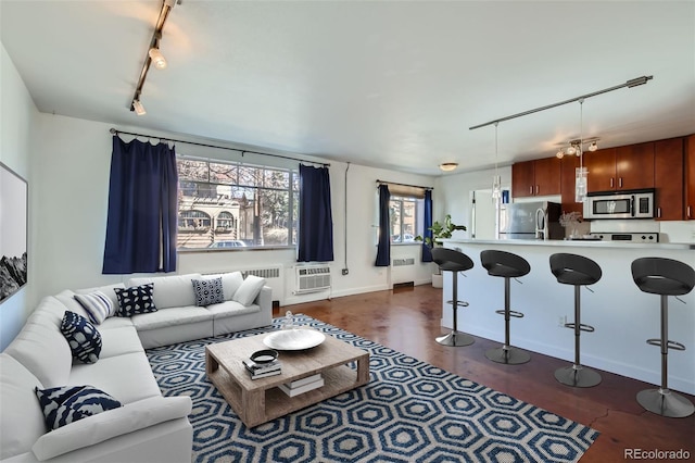 500 E 11th Ave Unit 203, Denver, CO 80203 - photo 3