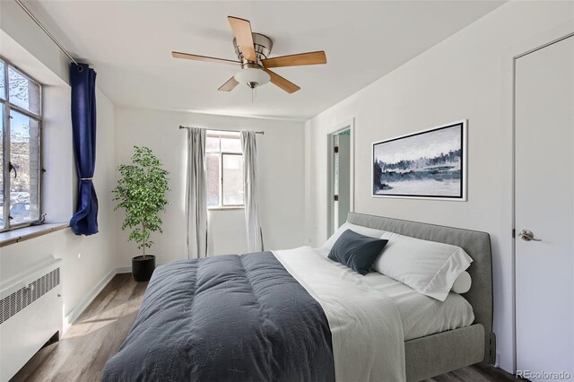500 E 11th Ave Unit 203, Denver, CO 80203 - photo 10