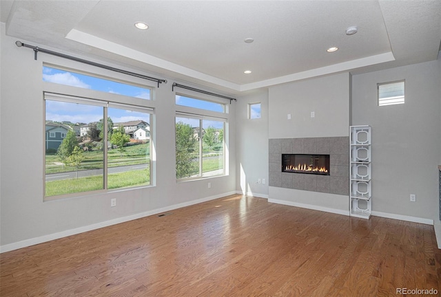 3116 Jonquil St, Castle Rock, CO 80109 - photo 2