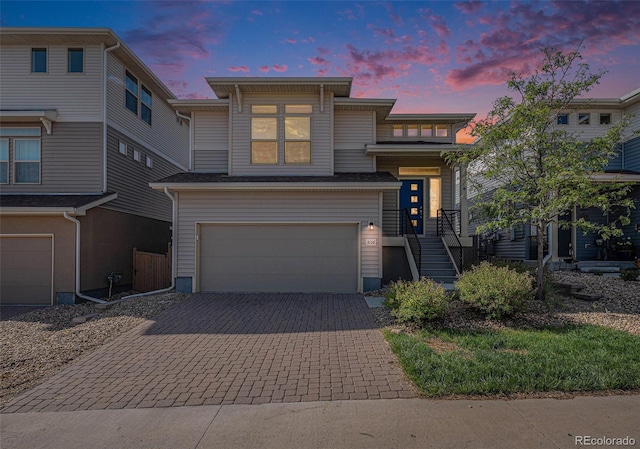 3116 Jonquil St, Castle Rock, CO 80109 - photo 1