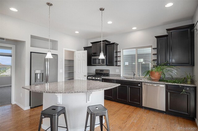 3116 Jonquil St, Castle Rock, CO 80109 - photo 4