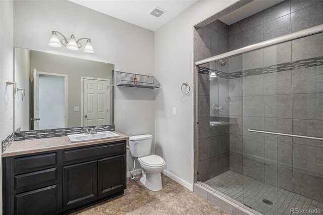 3116 Jonquil St, Castle Rock, CO 80109 - photo 8
