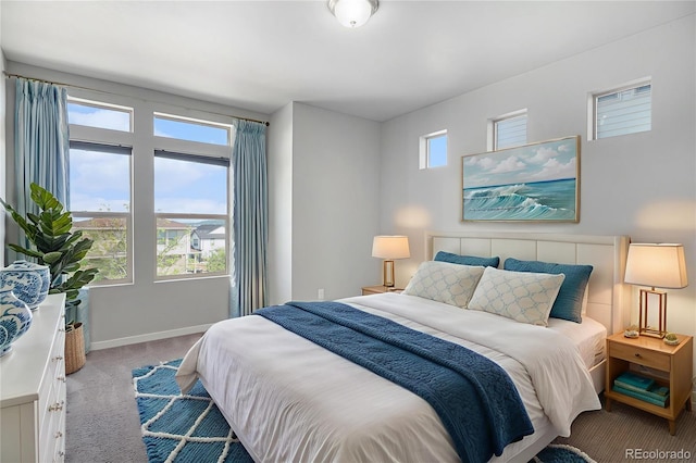 3116 Jonquil St, Castle Rock, CO 80109 - photo 7