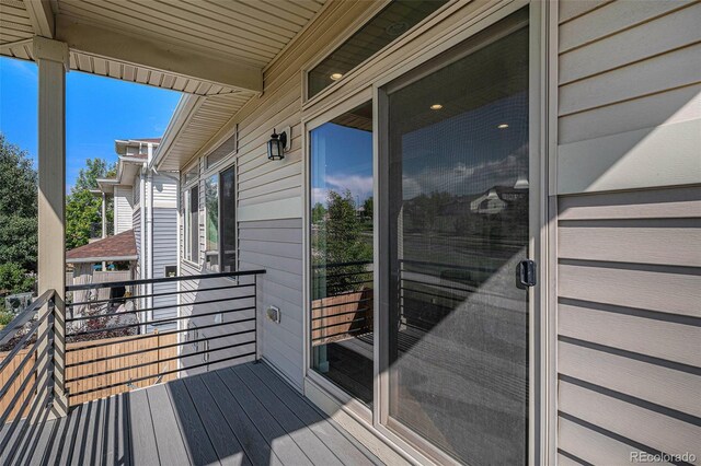 3116 Jonquil St, Castle Rock, CO 80109 - photo 9