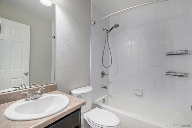 3116 Jonquil St, Castle Rock, CO 80109 - photo 13