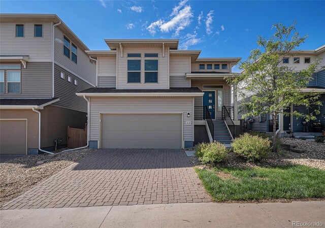 3116 Jonquil St, Castle Rock, CO 80109 - photo 17