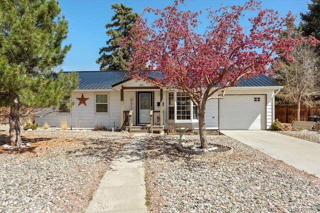 500 Maxwell St, Salida, CO 81201 - photo 1