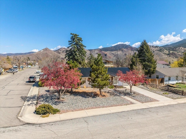 500 Maxwell St, Salida, CO 81201 - photo 2