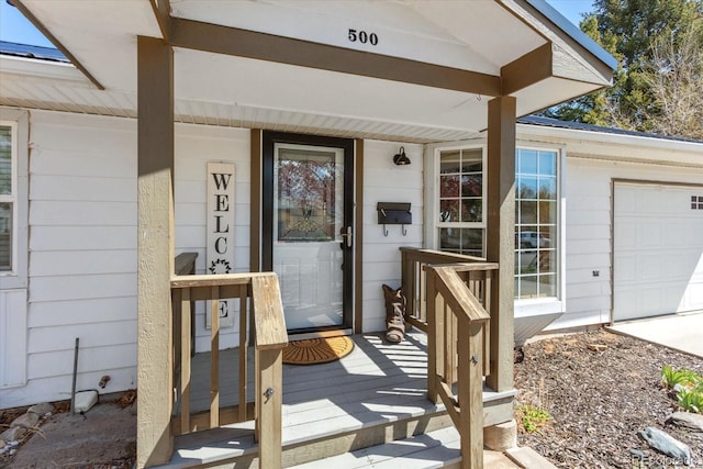 500 Maxwell St, Salida, CO 81201 - photo 4