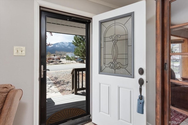 500 Maxwell St, Salida, CO 81201 - photo 6