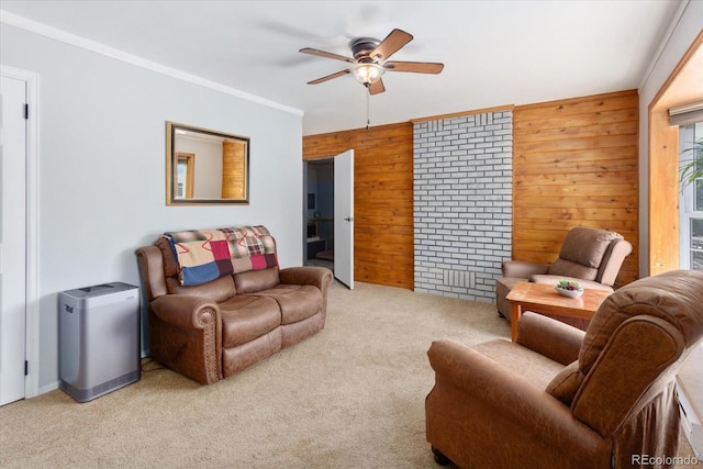 500 Maxwell St, Salida, CO 81201 - photo 7