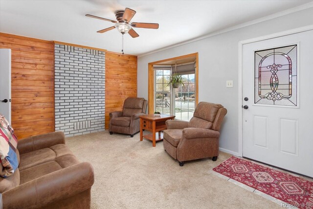 500 Maxwell St, Salida, CO 81201 - photo 9